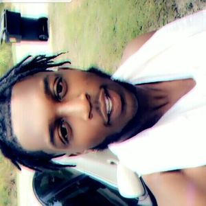 Meet your Posher, Bv